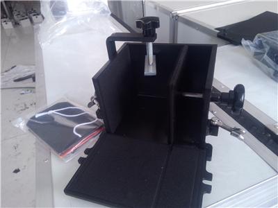 砌墙砖抗压强度试验用成型模具