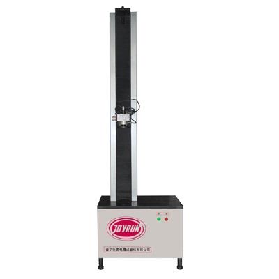 WDW微机控制电子万能试验机（300kN 600kN科研高校工矿质商检专用）